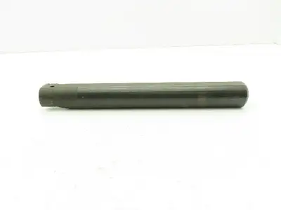 Snap-Tap CNR 00125 10-22 Indexable Threading Boring Bar