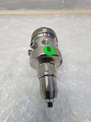 VERIFLO DSG752S7PV1404 REGULATOR