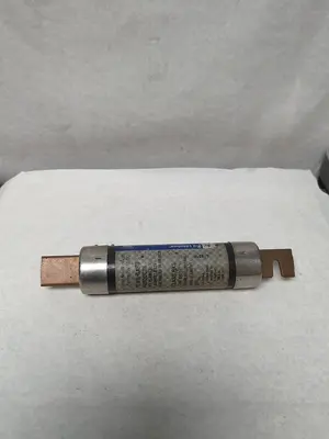 USED LITTELFUSE FLSR200ID