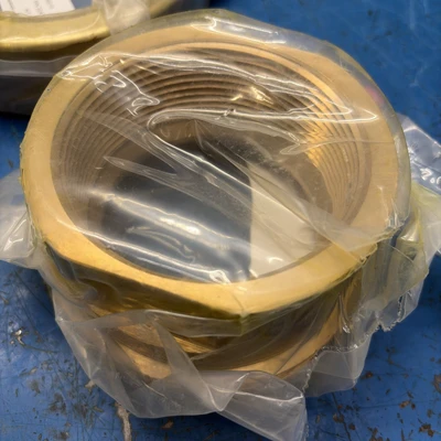 New | in-Stock Dixon LNG30 Electrical Fittings Indiana US | J&J Industrial Supply #1229788