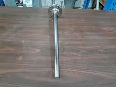 NEW ROSEMOUNT 0091J180F58T000D