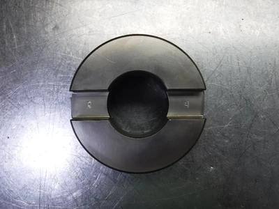 Ingersoll 4" Indexable Facemill 1.5" Arbor 2H1H04R01 (LOC2921A)
