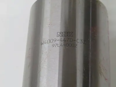 Used _UNKNOWN_ _UNKNOWN_ Shafts Texas US | Aucto #1478755