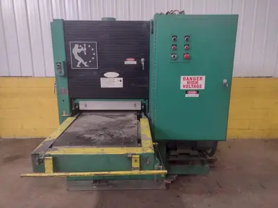 USED TIMESAVERS 325-1