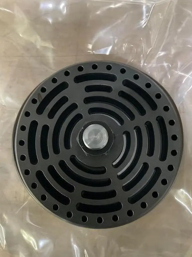 USED ARIEL 147CT