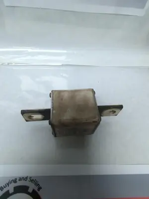 USED FERRAZ SHAWMUT A070SA500EX