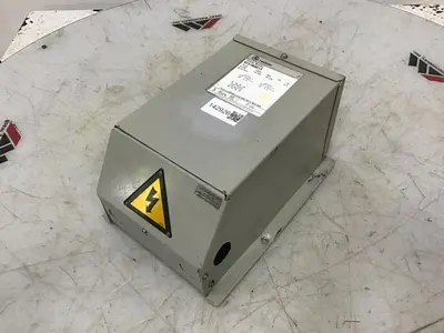 USED GENERAL ELECTRIC 9T51B0013
