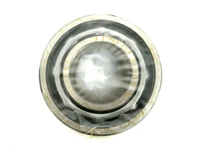 NEW NTN 5314ZC3 BEARING 5314SZC3