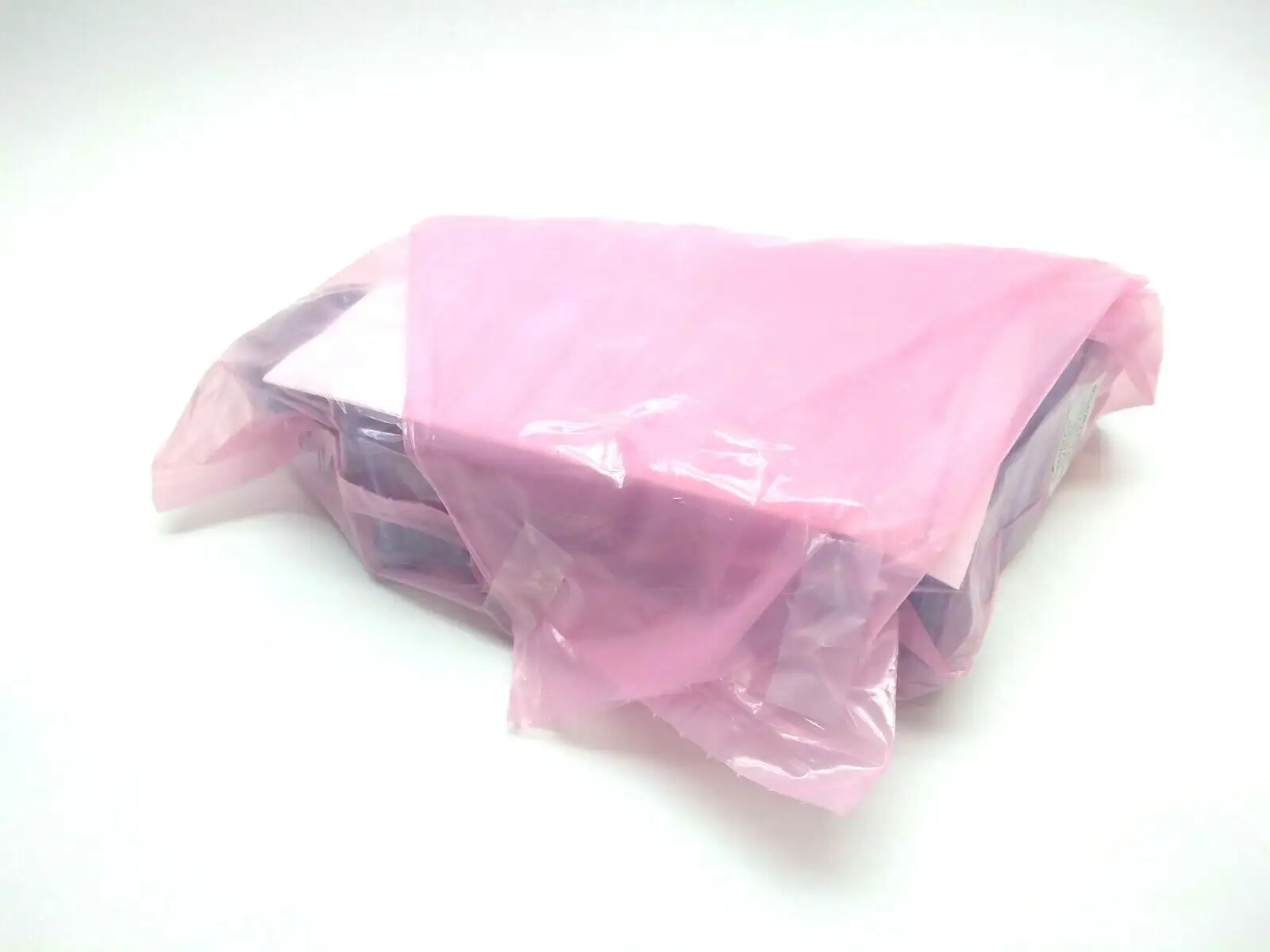 630-0262 Rev 01, 802-0124 | Parata Systems 630-0262 Rev 01 Standard Locking 802-0124 Cell for Max Express - New