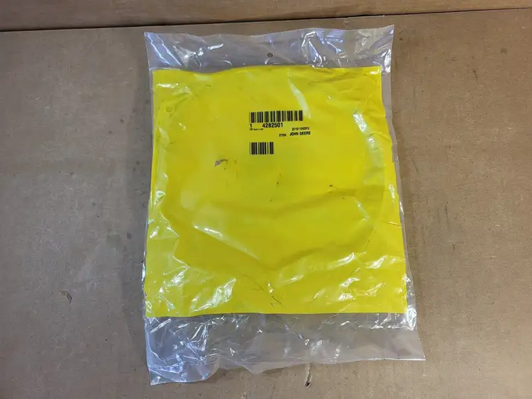 New | in-Stock JOHN DEERE 4282501 Automotive Equipment British Columbia CA | Lenmark #295981