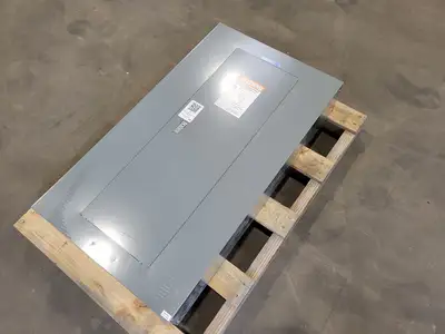 USED SQUARE D NQOD442L225CU