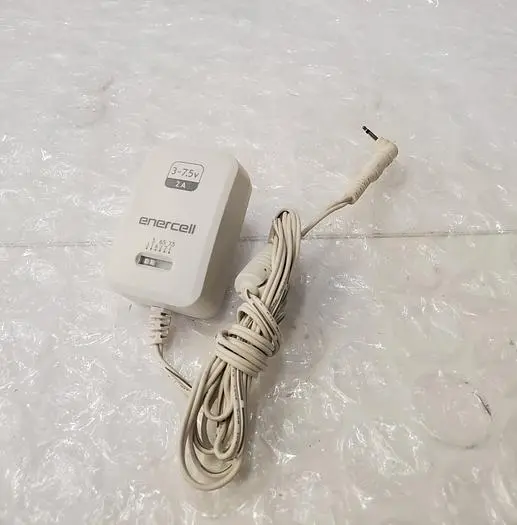 Used ENERCELL 273-333 Cable & Wire California US | Advanced Capital Equipment Sales #427449