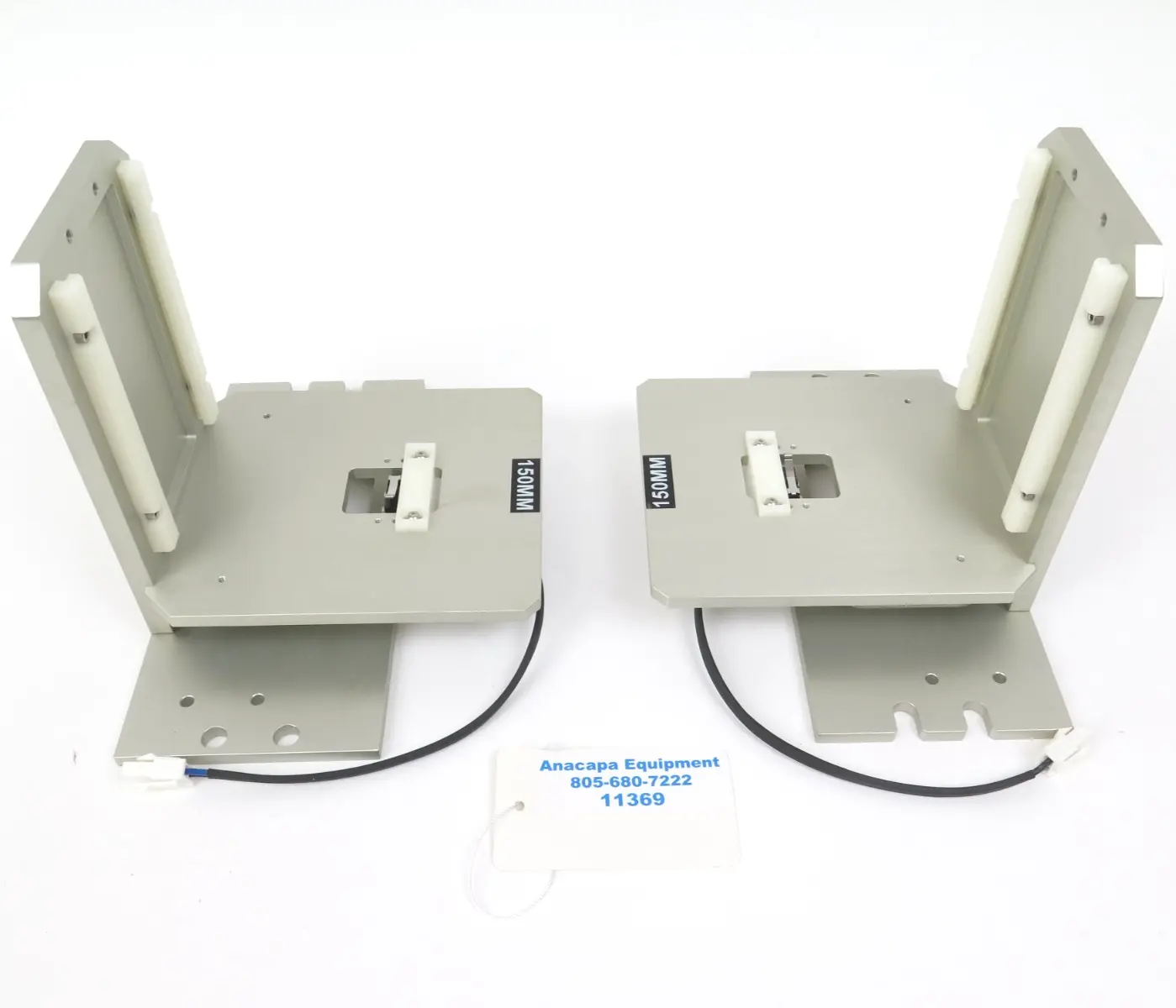 USED Omron D2SW-3L3MS
