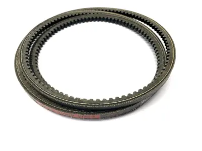 USED BANDO POWER KING METRIC POWER V-BELT