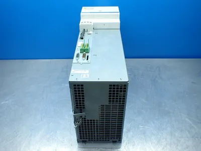 USED REXROTH R911297164