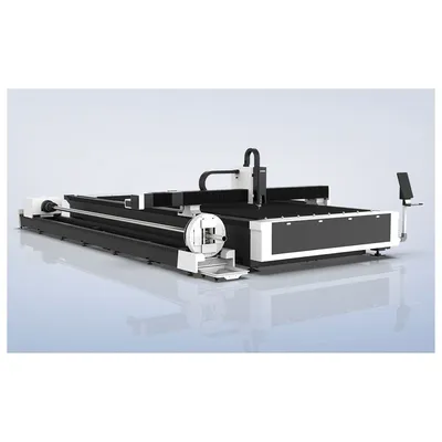 NEW G.WEIKE LF6025LNR