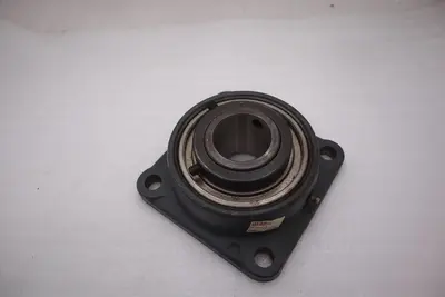 FMC FE335 LINK BELT BALL BEARING 2-3/16" STOCK #B-849