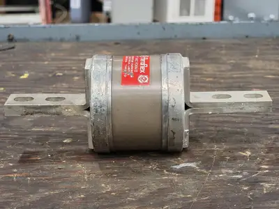 USED AEROFLEX 977-450