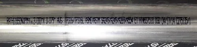 USED YOKOGAWA ZR22G