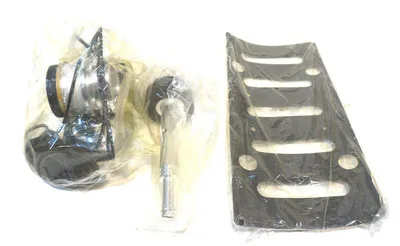 NEW SCHRADER BELLOWS 007058052 SERVICE KIT