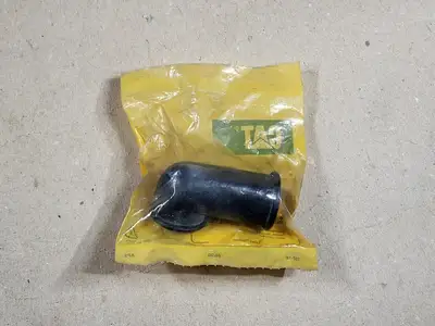 NEW CATERPILLAR 2L-0273