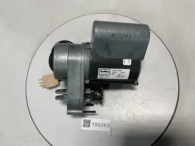 USED VONWEISE 14950148