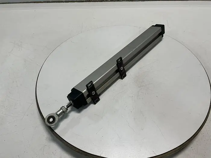 Used NOVOTECHNIK LW9/225 Transducers Michigan US | Ideal Machinery #694038