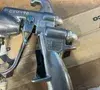 Used GRACO 243576 Spray Machines Ohio US | HGR 24 #1301731