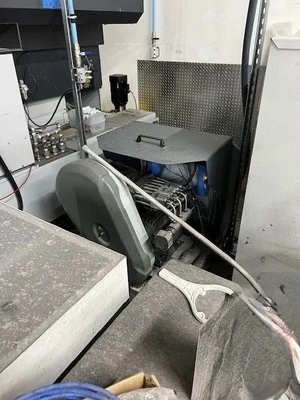 USED 2019 FLOW Mach 200 1313 Pivot