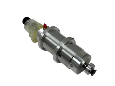 NEW DUMORE 577-0045 AUTOMATIC FEED UNIT 5770045