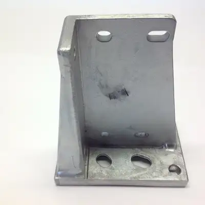 New | in-Stock Maytec 1.44.84.4590.45L Misc Fasteners Michigan US | Maverick Industrial Sales #1396244