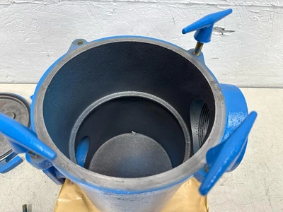 ITT Goulds Pumps SPS83 Other Pump Parts & Accessories | Fram Fram LLC (8)