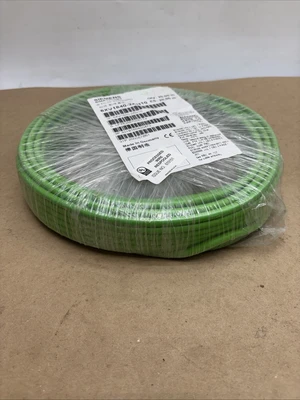 NEW Siemens 6XV1840-2AH10