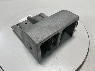 USED VAN DORN 301129