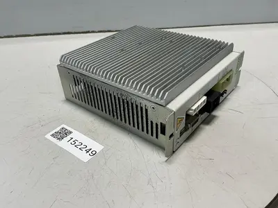 USED STAR SEIKI 400W-EB