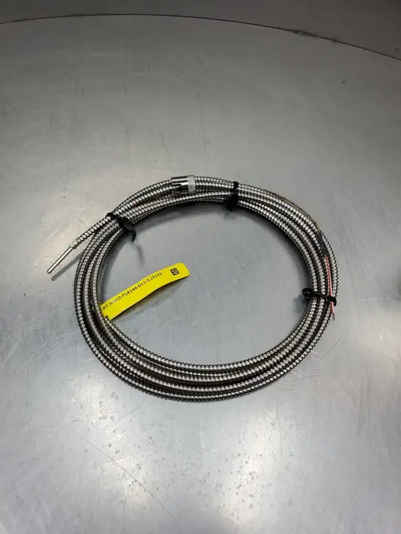 Used B&B Instruments _UNKNOWN_ Sensors | Palmetto Automation #1155223