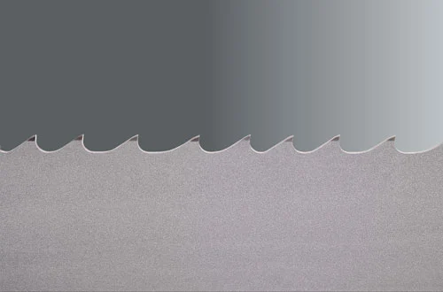 duoflex® M42