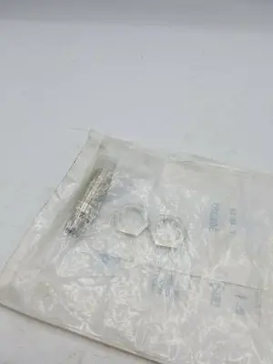 New | in-Stock IFM OGP200 Sensors | ND Industrial Surplus #1224555