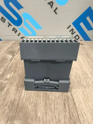 SIEMENS 6EP1961-2BA11 Other PLC Peripheral Modules | ESS Industrial Equipment Sales (6)