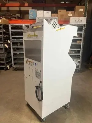 New | in-Stock OLIVER OLIVER SELECT 747-NS Bread Slicers Minnesota US | Rochester Equipment #1547034
