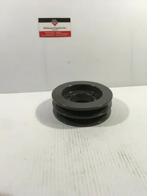 Amec 2b50sds
