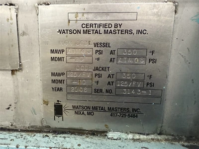 USED MARION 3020