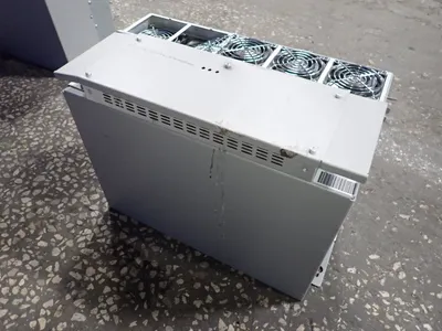 USED NEDAP 9930442