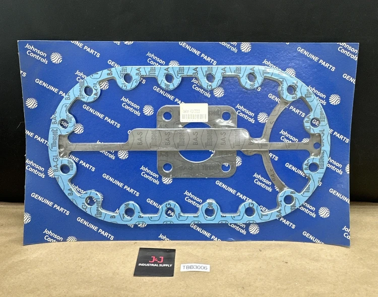 New | in-Stock SABROE 3188.003 HVAC Parts and Equipment Indiana US | J&J Industrial Supply #935851