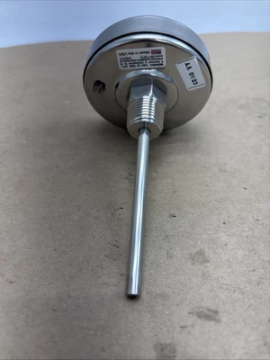 NEW REOTEMP AA 0401F03