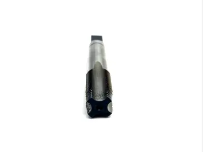 USED VIKING DRILL & TOOL EDP#85572