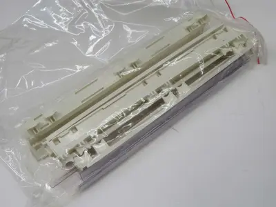 Used _UNKNOWN_ _UNKNOWN_ Misc Networking Equipment Texas US | Aucto #1561631