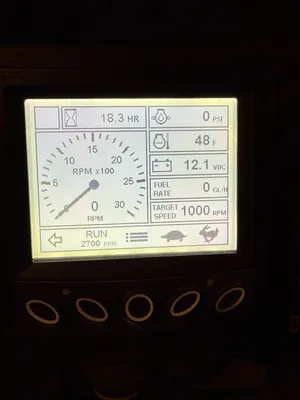 Used 2024 MAGNOLIA TRAILERS 980-R TENDER TRAILER Seed Tenders Minnesota US | Carco Truck & Equipment #1514021