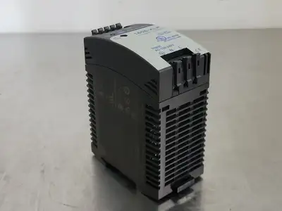 Used ALLEN-BRADLEY 1606-XLP30E Misc Electrical & Power Parts British Columbia CA | Lenmark #246625