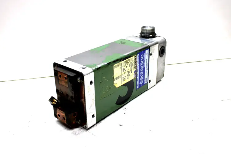 Used ROMAN MANUFACTURING S46660X2239WX Transformers Kentucky US | Industrial Parts R Us Inc. #358092